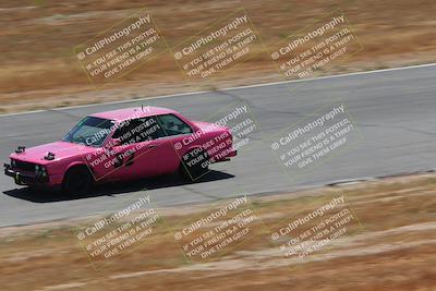 media/May-20-2023-Nasa (Sat) [[10d3e13866]]/HPDE 3-4/Session 2 Outside Turn 6/